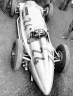 [thumbnail of 1938 mercedes-benz w154 1.jpg]